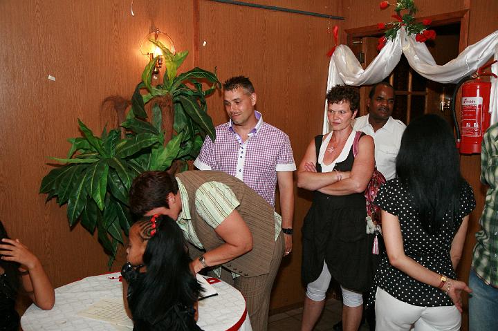 Bruiloft Greet en Carlos-164.jpg